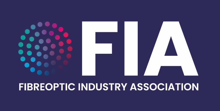 Fibreoptic Industry Association